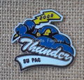 baseball lapel pin 3