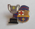 lapel pin 2