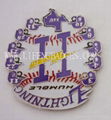 baseball pin 1