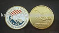 military coin 3