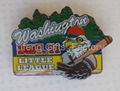 baseball lapel pin 5