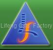 Kunshan Lifeng Industrial CO.,LTD