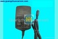 cable car charger 2