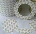 3M double sided tape