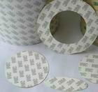 3M double sided tape