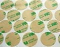 3M double sided tape 1