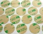 3M double sided tape