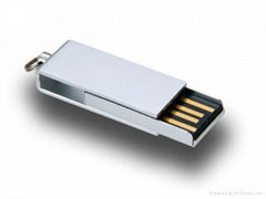 32GB  USB 2.00