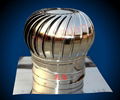 turbine exhaust fan 3