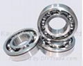 All kinds of bearings