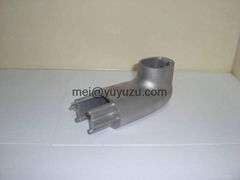 die casting parts