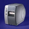 Zebra S600 工商業條碼打印機