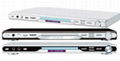 home DVD player