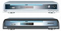 DVD player 5