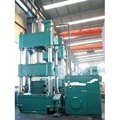 (up press)hydraulic press