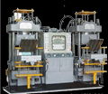 vacuum press machine 1