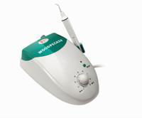 ultrasonic scaler