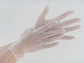 disposable vinyl gloves 3