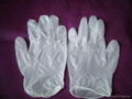 disposable vinyl gloves 2