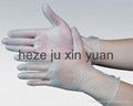 disposable vinyl gloves 3