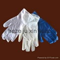 disposable vinyl gloves 4