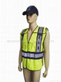 safety vest 1