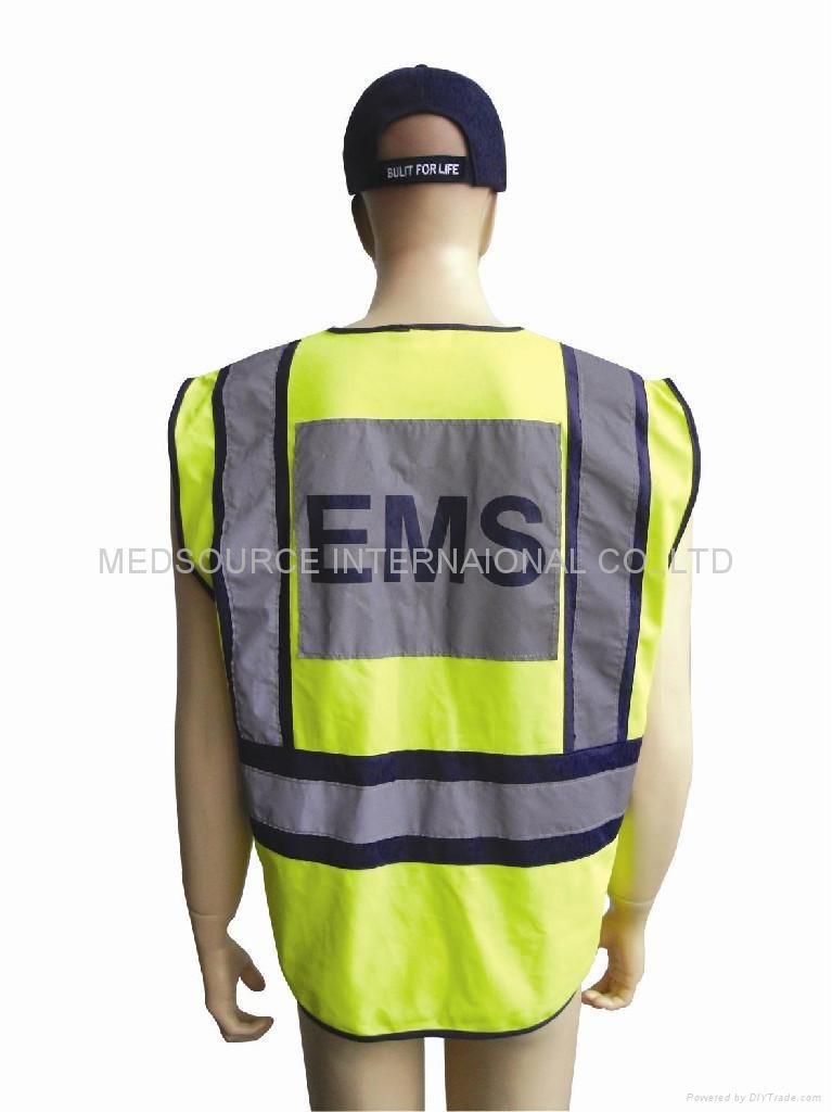 safety vest 2