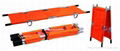 foldable stretcher 1