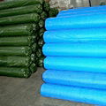 pe roll tarpaulin