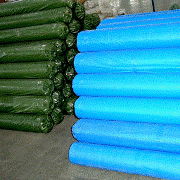 pe roll tarpaulin