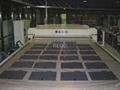 solar module automatic laminator