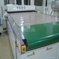 automatic laminator