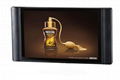 22 inch LCD advertising board 1