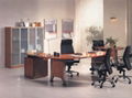 modern wood office executive desk 3