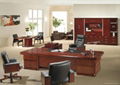 modern wood office executive desk 4