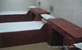 mairne furniture-ship/boat bed XZ-MF-13 3