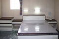 mairne furniture-ship/boat bed XZ-MF-13 4