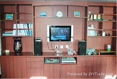 High-quality Marine Furniture Group