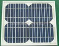 10w solar panel 1