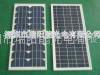 供应蓄电池专用太阳能电池板 2