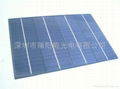 8w solar panel