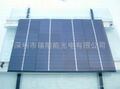 8w solar panel  2