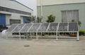 80w单晶硅太阳能板 3