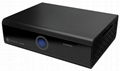 HDD media player up to 1080P(HD300A) 1