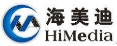HiMedia Technology Co.,Ltd.