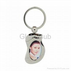 Key Ring