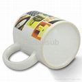 11oz Sublimation Mug 3