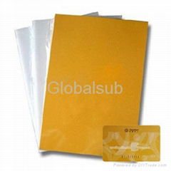 PVC Card,PVC Card Printing,Member Card