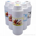 Sublimation ink (500ml)