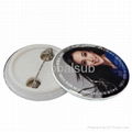 Button Badge(58 mm) 2